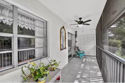 150 Lake Meryl Drive #244, West Palm Beach, FL 33411 - Photo 23