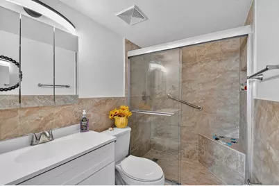 150 Lake Meryl Drive #244, West Palm Beach, FL 33411 - Photo 19