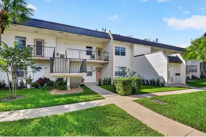 150 Lake Meryl Drive #244, West Palm Beach, FL 33411 - Photo 29