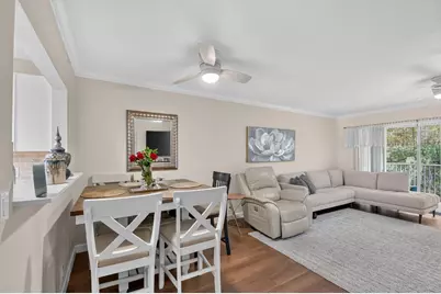 150 Lake Meryl Drive #244, West Palm Beach, FL 33411 - Photo 5
