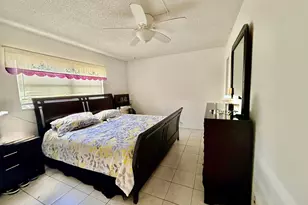 7505 NW 5th Ct, Margate, FL 33063 - Photo 5