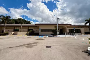 7505 NW 5th Ct, Margate, FL 33063 - Photo 13