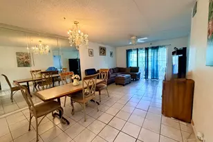 7505 NW 5th Ct, Margate, FL 33063 - Photo 3