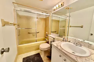 7505 NW 5th Ct, Margate, FL 33063 - Photo 7