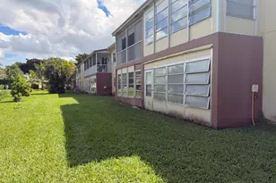 7505 NW 5th Ct, Margate, FL 33063 - Photo 11
