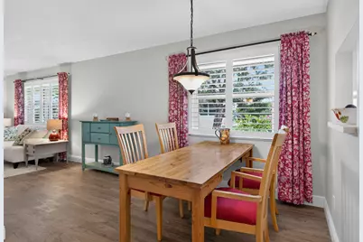 2929 SE Ocean Boulevard #121-6, Stuart, FL 34996 - Photo 5