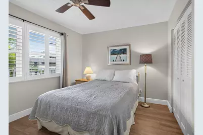 2929 SE Ocean Boulevard #121-6, Stuart, FL 34996 - Photo 13