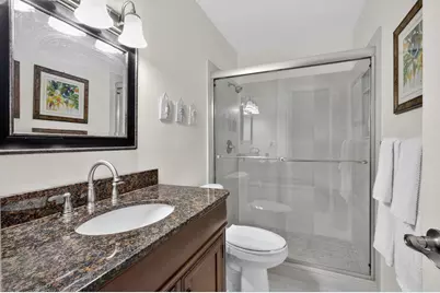 2929 SE Ocean Boulevard #121-6, Stuart, FL 34996 - Photo 11