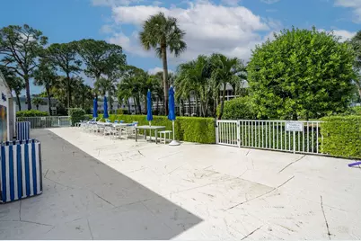 2929 SE Ocean Boulevard #121-6, Stuart, FL 34996 - Photo 21
