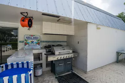 2929 SE Ocean Boulevard #121-6, Stuart, FL 34996 - Photo 25