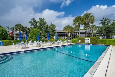 2929 SE Ocean Boulevard #121-6, Stuart, FL 34996 - Photo 23