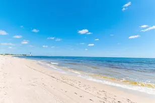 2501 NE 12th St, Pompano Beach, FL 33062 - Photo 27