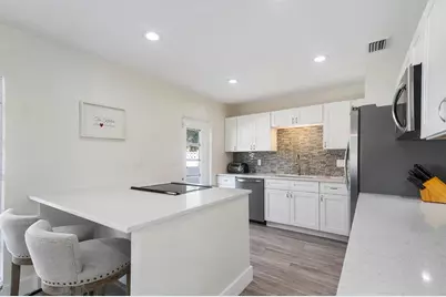 2501 NE 12th Street, Pompano Beach, FL 33062 - Photo 5