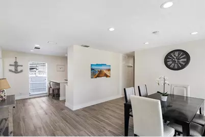 2501 NE 12th Street, Pompano Beach, FL 33062 - Photo 9