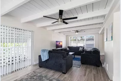 2501 NE 12th Street, Pompano Beach, FL 33062 - Photo 15