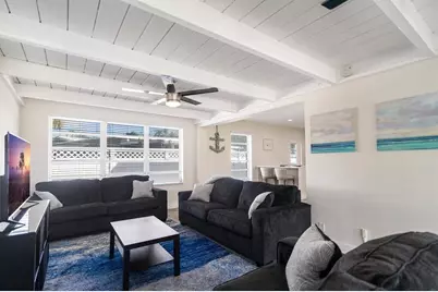 2501 NE 12th Street, Pompano Beach, FL 33062 - Photo 11