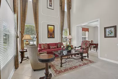 4485 Island Reef Drive, Wellington, FL 33449 - Photo 9