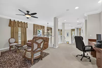 4485 Island Reef Drive, Wellington, FL 33449 - Photo 21