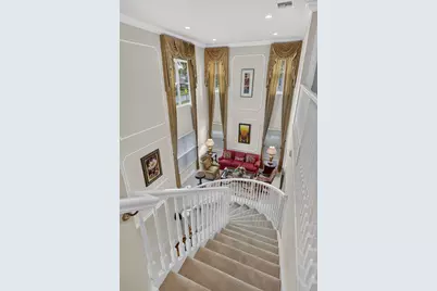 4485 Island Reef Drive, Wellington, FL 33449 - Photo 29