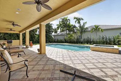 4485 Island Reef Drive, Wellington, FL 33449 - Photo 31