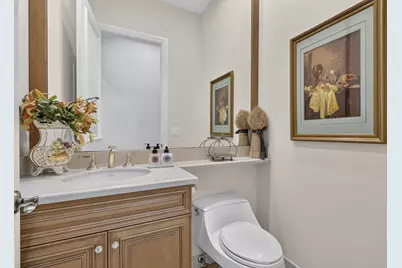 4485 Island Reef Drive, Wellington, FL 33449 - Photo 19