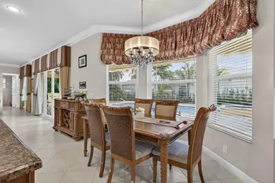 4485 Island Reef Drive, Wellington, FL 33449 - Photo 15