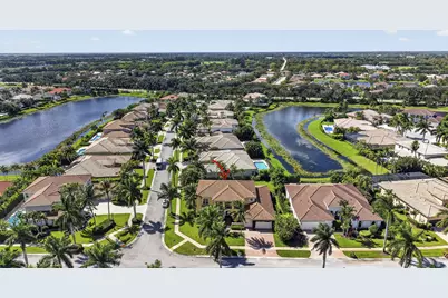 4485 Island Reef Drive, Wellington, FL 33449 - Photo 35