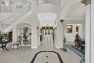 4485 Island Reef Dr, Wellington, FL 33449 - Photo 1