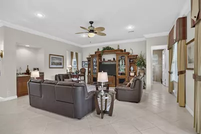 4485 Island Reef Drive, Wellington, FL 33449 - Photo 13