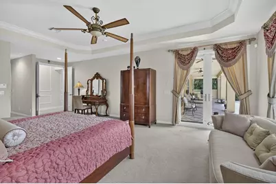 4485 Island Reef Drive, Wellington, FL 33449 - Photo 17