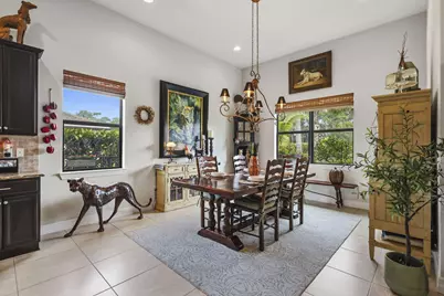 4613 SW Scrub Pine Terrace, Palm City, FL 34990 - Photo 27