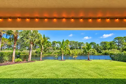 4613 SW Scrub Pine Terrace, Palm City, FL 34990 - Photo 7