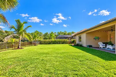 4613 SW Scrub Pine Terrace, Palm City, FL 34990 - Photo 47