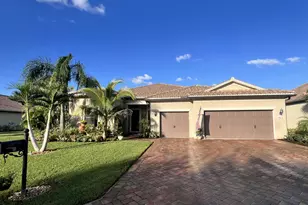 4613 SW Scrub Pine Terrace, Palm City, FL 34990 - Photo 1