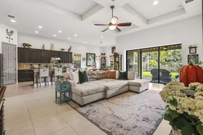 4613 SW Scrub Pine Terrace, Palm City, FL 34990 - Photo 17