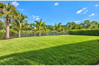 4613 SW Scrub Pine Terrace, Palm City, FL 34990 - Photo 9