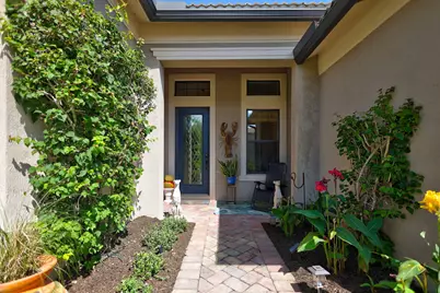 4613 SW Scrub Pine Terrace, Palm City, FL 34990 - Photo 5