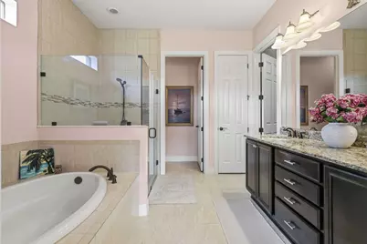 4613 SW Scrub Pine Terrace, Palm City, FL 34990 - Photo 35