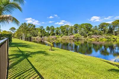 4613 SW Scrub Pine Terrace, Palm City, FL 34990 - Photo 45