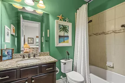 4613 SW Scrub Pine Terrace, Palm City, FL 34990 - Photo 39
