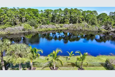 4613 SW Scrub Pine Terrace, Palm City, FL 34990 - Photo 51