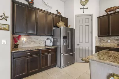 4613 SW Scrub Pine Terrace, Palm City, FL 34990 - Photo 23