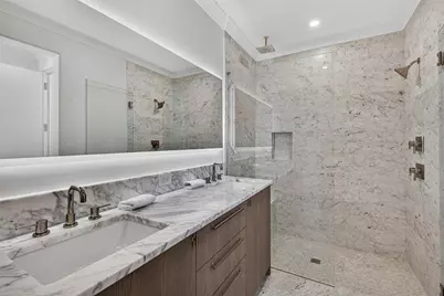621 SW 5 Place, Fort Lauderdale, FL 33315 - Photo 37