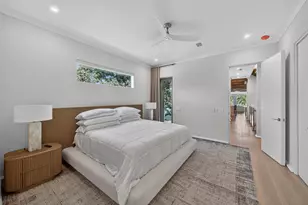 621 SW 5th Pl, Fort Lauderdale, FL 33315 - Photo 27