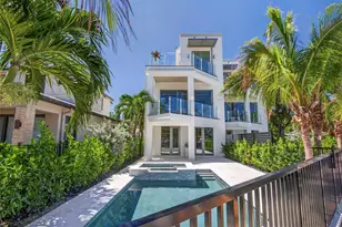 621 SW 5th Pl, Fort Lauderdale, FL 33315 - Photo 61
