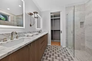 621 SW 5th Pl, Fort Lauderdale, FL 33315 - Photo 45
