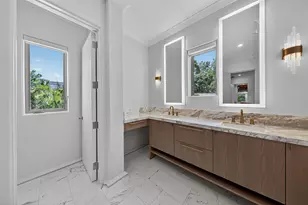621 SW 5th Pl, Fort Lauderdale, FL 33315 - Photo 29