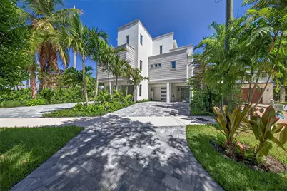 621 SW 5 Place, Fort Lauderdale, FL 33315 - Photo 59