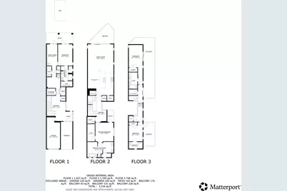 621 SW 5 Place, Fort Lauderdale, FL 33315 - Photo 57