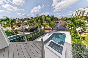 621 SW 5th Pl, Fort Lauderdale, FL 33315 - Photo 3